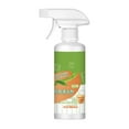 thumbnail image 2 of 300Ml Electrolyzed Ion Kitchen Cleaner Spray 10.56Oz With Spray Head, For Oven Stove Range Hood, Home Appliance Cleaner For Deep Cleaning Odor Removal Grease Stain, 2 of 7