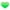 Green, variant on VBODN Valentines Day Pillow,Love Pillow Toy Cushion Kindergarten Dance Lover Festival Gift Couple Wedding Heart Shaped Gift
