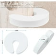 thumbnail image 3 of Safe Haven: Child Proof Foam Door Fall Preventer, Non-Toxic Environmentally Friendly EVA Foam For A Stress-Free Home, 3 of 5