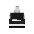 thumbnail image 3 of Fujitsu fi-7280 (PA03670-B505) 24 bit CCD 600 x 600 dpi Duplex Image Scanner, 3 of 8
