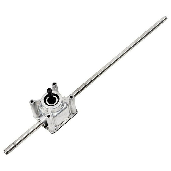 106-3955 Front Wheel Drive Transmission Assembly for Toro Mowers 104-8696, High-Quality Transmission for Lawn Mowers, Durable and Reliable Performance, A