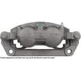 thumbnail image 2 of A1 Cardone 18-B5479 Disc Brake Caliper For 13-20 Ford F-350 SD F-450 SD Fits select: 2013-2022 FORD F350, 2013-2016 FORD F450, 2 of 4