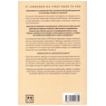 thumbnail image 2 of Si Leonardo da Vinci fuese tu CEO, 2 of 2
