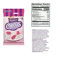 thumbnail image 5 of Mother's Iced Animal Crackers Cookies Circus Animals | 3 Oz (6 Pack), 5 of 5