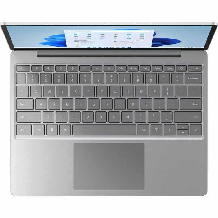 Windowsノート本体 Microsoft Surface Laptop Go2 SSD 128GB Amazon.com : New Microsoft Surface Go 2 - 10.5