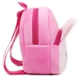 thumbnail image 4 of Nueva mochila de peluche de animales en 3D, mochilas escolares de moda con dibujos animados para niñas, mochilas Kawaii para niños, mochilas de viaje al aire libre de moda, 4 of 5