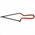 thumbnail image 3 of Superior Tool 37700 Professional Mini-Hacksaw, 3 of 13