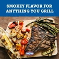 thumbnail image 6 of Kingsford Match Light Instant Briquets with Mesquite, 8 Pounds, 6 of 15