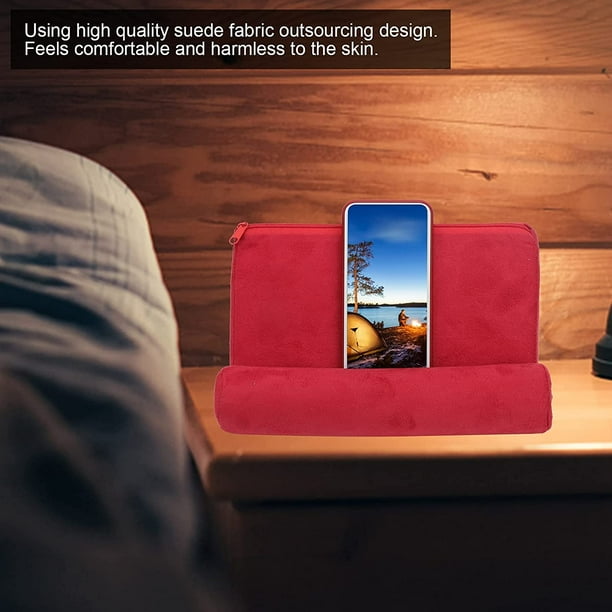 Walmart sales tablet pillow