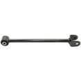 thumbnail image 2 of MOOG RK642947 Control Arm, 2 of 6