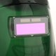 thumbnail image 3 of Casco de soldadura de oscurecimiento automático con energía luces ventilador, pantalla de de soldador para Soledad Soldadura de oscurecimiento automático, 3 of 7
