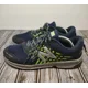 thumbnail image 1 of New Balance Nitrel Men's Size 10 Blue Black Running Shoes All Terrain MTNTRLN1, 1 of 6