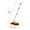 🔥 As show_Hot#10103, variant on Car Wash Mop Soft Bristle Brush | 360° Rotating Handle | Retractable Telescopic Aluminum Rod 0.5-1.2m | High-Density Microfiber Fleece | Multipurpose Auto Cleaning Tool | 1 Pack