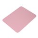 thumbnail image 5 of Estera De Mesa Para Decoración De Uñas, Almohadilla Para Uñas Rosa A Prueba De Agua Para Salón En Casa, 5 of 7