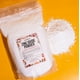 thumbnail image 5 of Polvo de óxido de zinc, mejor manteca de karité, grado farmacéutico, 454 g, 5 of 9