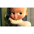 thumbnail image 4 of DreamWorks The Boss Baby (Blu-ray), 4 of 6