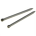 thumbnail image 4 of Hillman 122506 Wire Brad Nail, 3/4 in, Steel, Bright, 4 of 4
