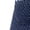 Midnight Blue, variant on Mens Extra Wide Slip on Casual Loafers Lightweight Breathable Walking Shoes, Black, 15 x-Wide