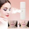 thumbnail image 1 of LAFGUR Skin Care Moisturizing Sprayer, Nano Mist Sprayer, For Woman Face, 1 of 8
