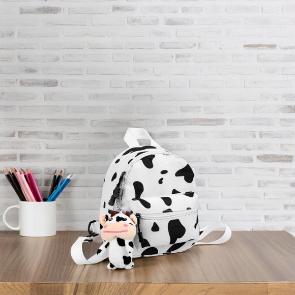 unbranded Motifs de Vache pour Enfants Mode 1Ensemble pour Plage