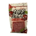 thumbnail image 1 of Sour Strips Wild Cherry 96G, 1 of 2