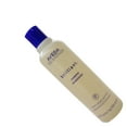 thumbnail image 2 of Aveda Brilliant Shampoo Shampooing Restore Softness and Shine 8.5 oz, 2 of 5