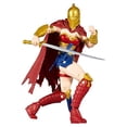thumbnail image 1 of Figura de acción McFarlane Toys DC Multiverse Wonder Woman de 7 pulgadas, 1 of 1