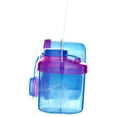 thumbnail image 4 of Munchkin Formula Dispenser Combo Pack, 2 Ct (2 Pack), 4 of 5