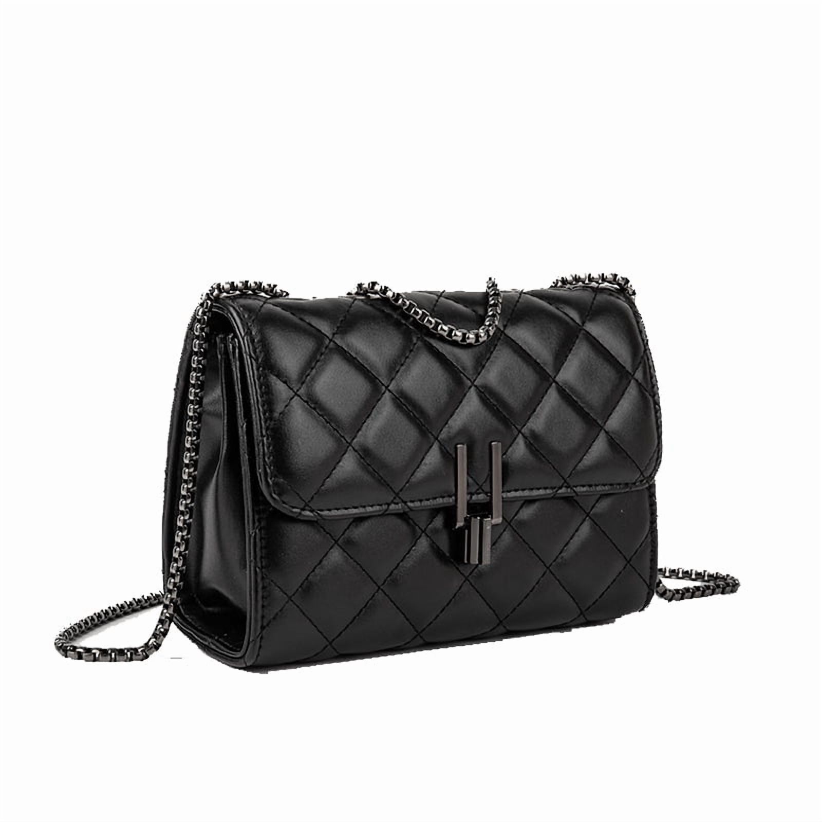 Women Crossbody Bags PU Leather Shoulder Bag Cellphone Bags Wallet Purse Handbags Card Holder for Women