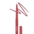 thumbnail image 5 of Revlon - Colorstay Lip Liner Pink, 5 of 8