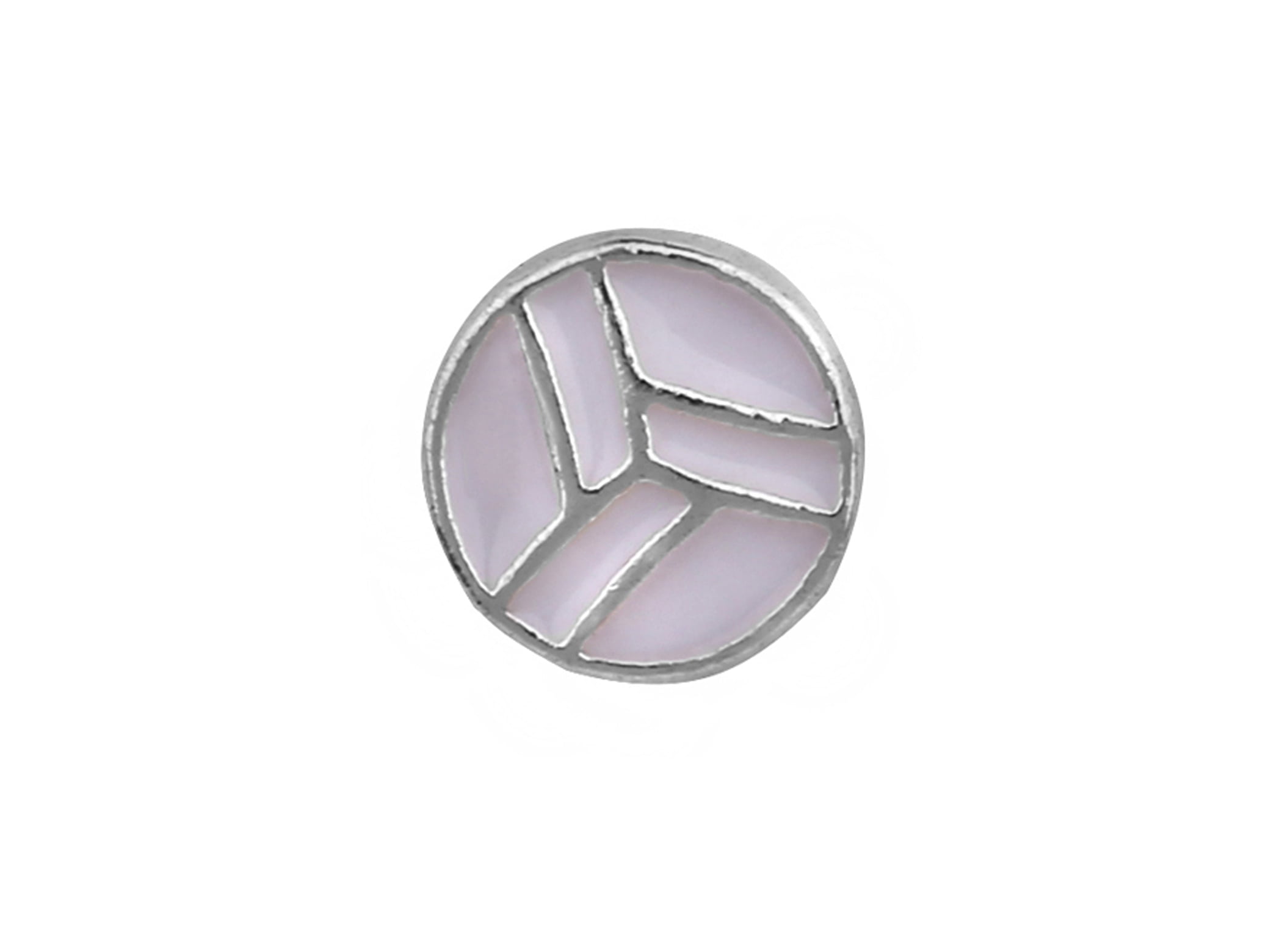 apple watch volleyball