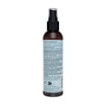 thumbnail image 4 of Hask Argan Oil 5in1 Leave In Spray, 4 of 9