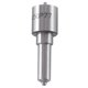 thumbnail image 1 of DLLA150P77 Boquilla de inyector de combustible nueva para LAND CRUISER 4.2 TD HDJ80 HDJ81, 1 of 5