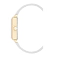 thumbnail image 2 of Reloj Con Correa Para Mujer Nine West, 2 of 5