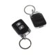 thumbnail image 3 of Sistema de entrada sin llave, cerradura universal para puerta de coche, sistema de entrada sin llave, kit de control remoto con cierre centralizado, 3 of 5