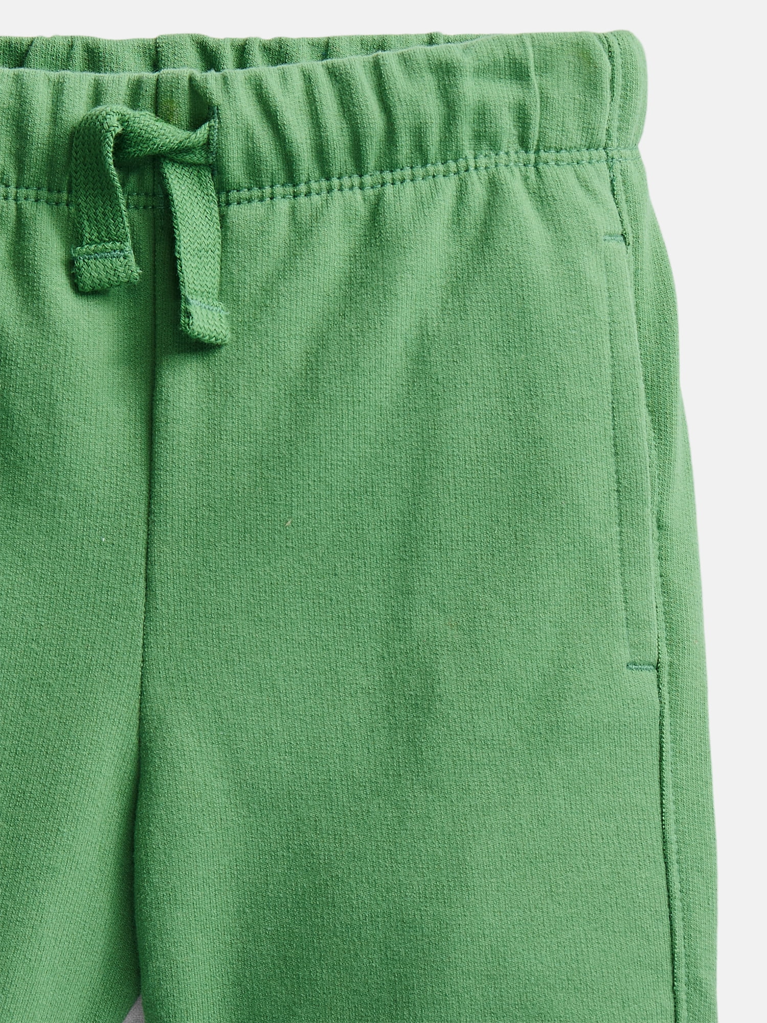 Wonder Nation Toddler Boys French Terry Shorts, Sizes 18M-5T