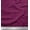 Dark Magenta, variant on Soimoi Silk Fabric Tractor Shirting Printed Fabric 1 Yard 42 Inch Wide
