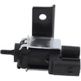 thumbnail image 2 of 283242e000 Intake Solenoid Valve Assembly For Forte 28324-2e000, 2 of 5