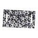 thumbnail image 2 of Funda para asiento de carrito de golf, cómodo cojín para asiento, fácil de limpiar, asientos para 2 personas, Club Balón de fútbol, 2 of 9