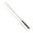1-1.5, variant on Beginner Oriented light weight Angling Rod Fishing Rod for Beginner Streamside Fishing Creek Angling