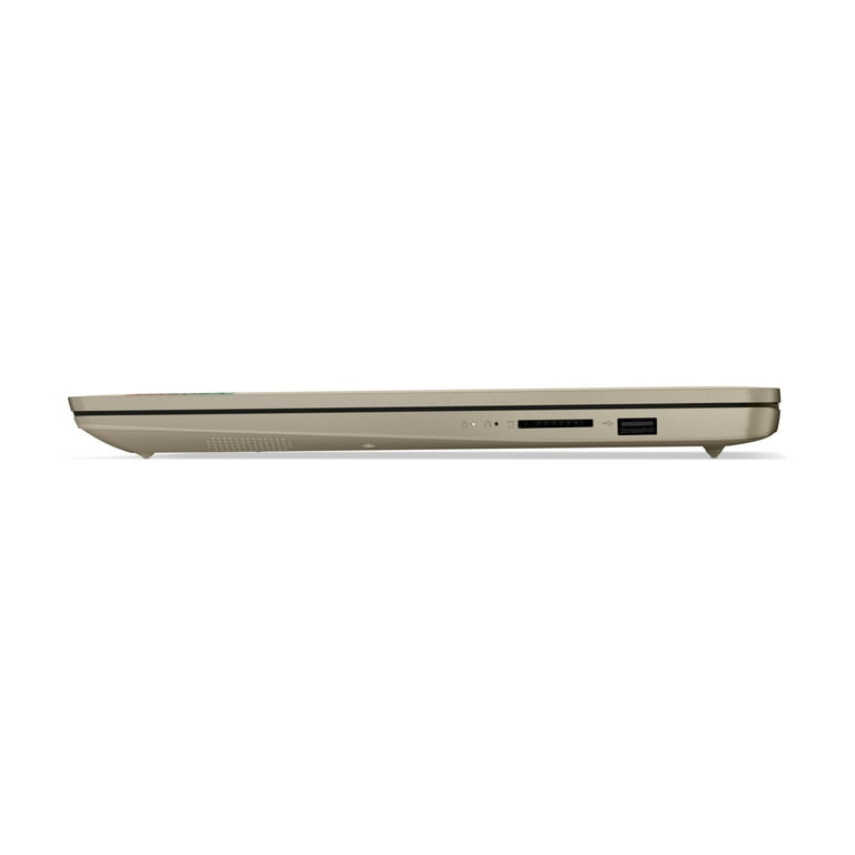 Lenovo Ideapad 3i 15.6