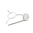 thumbnail image 4 of fastboy Coffee Filters Lightweight Portable Evenly for Restaurant Camping Travel, 4 of 9
