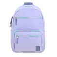 thumbnail image 1 of Mochila Grande Juvenil Chenson 1818 LORAM 1870459-V, 1 of 7
