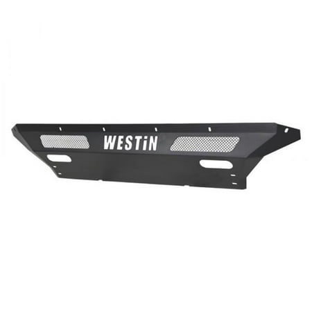 SKID PLATES Fits select: 2020-2023 CHEVROLET SILVERADO, 2020-2022 GMC SIERRA