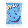 thumbnail image 1 of Kool-Aid Mélange de Slush Framboise Bleue Glacée, Glace / 392g/unité, 18 Unités/caisse, 1 of 3