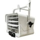 thumbnail image 1 of Calentador Dr. Infrared DR-966 240 V 3000 W/6000 W para taller, 1 of 6
