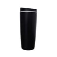 thumbnail image 2 of Vaso Para Café Owala Smoothsip Negro 20 Oz, 2 of 4