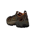 thumbnail image 5 of KEEN, 5 of 7