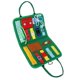 thumbnail image 3 of Tablero Ocupado Montessori Sunnimix Tablero Ocupado, 3 of 5