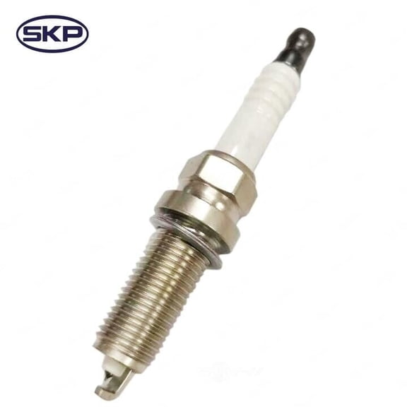 Spark Plug SKP SP1030